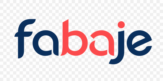 Fabaje